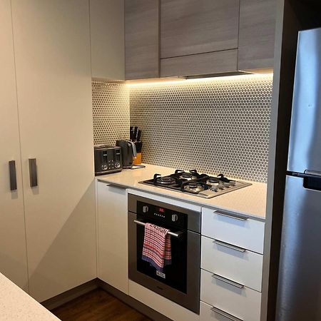 Southbank Exceptional View With Huge Balcony High Lvl Suite Style Apt Brisbane Exterior foto