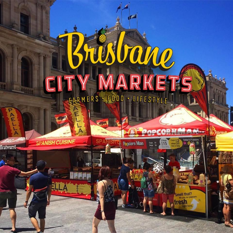 Southbank Exceptional View With Huge Balcony High Lvl Suite Style Apt Brisbane Exterior foto