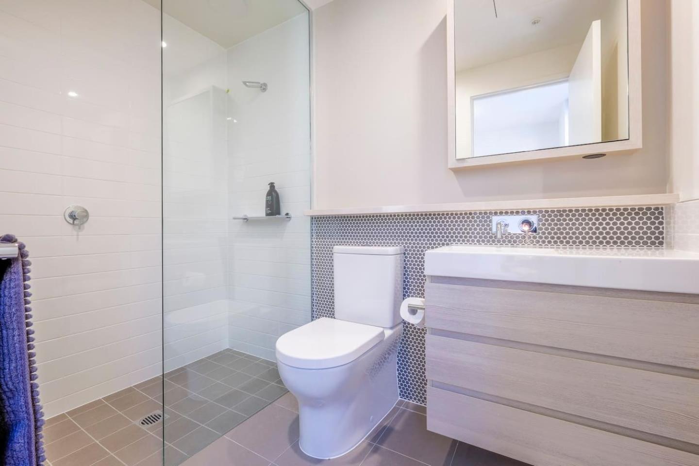 Southbank Exceptional View With Huge Balcony High Lvl Suite Style Apt Brisbane Exterior foto