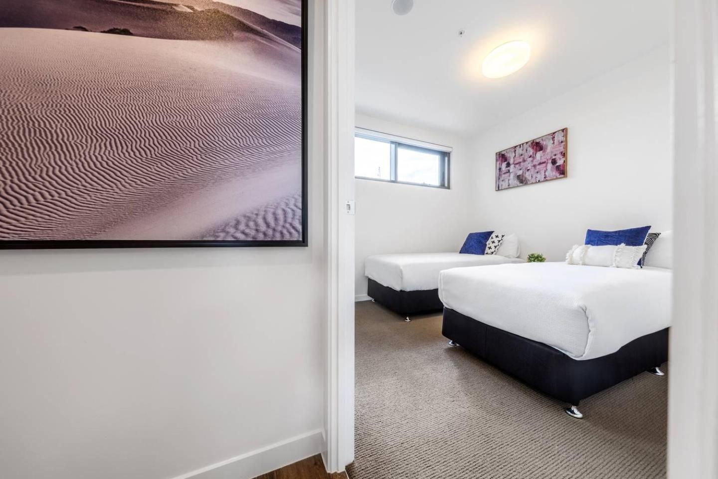 Southbank Exceptional View With Huge Balcony High Lvl Suite Style Apt Brisbane Exterior foto