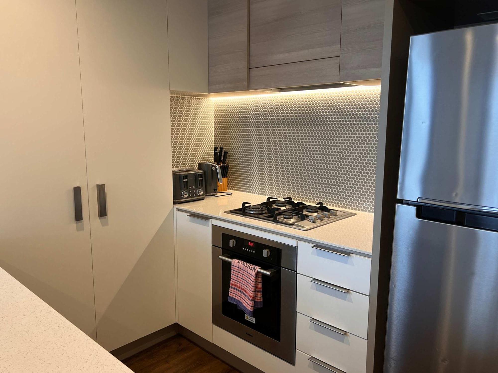 Southbank Exceptional View With Huge Balcony High Lvl Suite Style Apt Brisbane Exterior foto