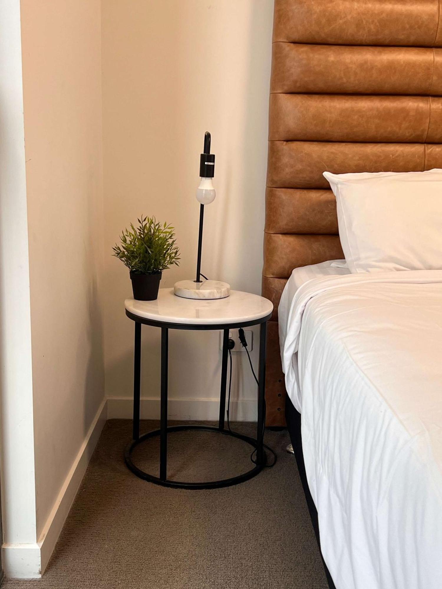 Southbank Exceptional View With Huge Balcony High Lvl Suite Style Apt Brisbane Exterior foto